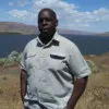 Tyrone Williamson
