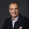 Hasan Dandashly