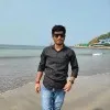 Manvendra Mishra