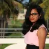Prathibha TR