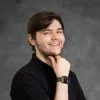 Gustavo Geyer