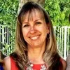 Mary Lengel