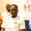 Solomon Tandoh