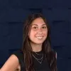 Illana Saltzman