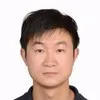 Qiangfeng Zeng