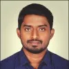 kiran shanmugam