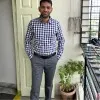 Pradeep Kumar Nellore