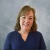 Kathy Egan