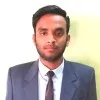 Rahul Kumar