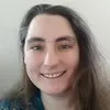 Beth Smith
