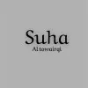 Suha Altowairqi