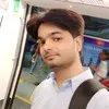 pawan ji keshri