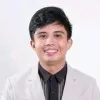Aaron Lanz Benitez