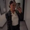 Carianna Ortiz