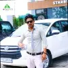 Sukhwinder Shaan
