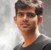 Shravankumar