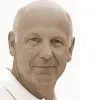 Richard Henderson