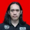 Aji Prakoso