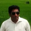 KRISHANTH KALAPALA