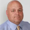 Neal Overstreet