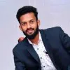 ABDULRAHMAN