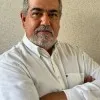 César Sgarbi