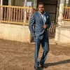 Akash Hirani
