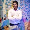 Sanjeet Shah