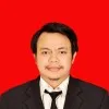 Affan Ghifari