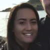 Courtney Watt