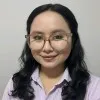 Jesah Vigilla