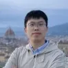 Da Chen