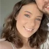 Carly Donaghy