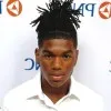 Lajuan Turner