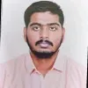 Adivi Karthikeya pavan kumar