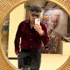 Ajay Singh