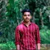 Jomon Joy