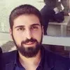 Buğra CEYHAN