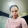 Nosiphiwe Jidana