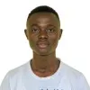 Hamza Amin Kargbo