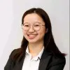 Alison Wong