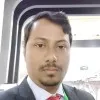 Subrat Kumar Majhi