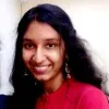 Jhanvi Agrawal