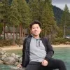 Weihao Huang