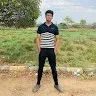 CHOPPA KAILASH KUMAR