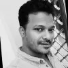 Rajasekaran Vadamalai