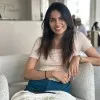 Rachel Rea Dsouza