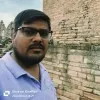Jitendra Sharma