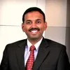 Mahesh Marthar