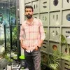 Rakesh Kumar